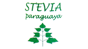 Stevia Paraguaya